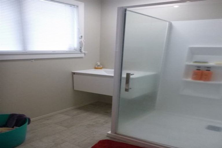 Photo of property in 33 Pine Drive, Murupara, 3025