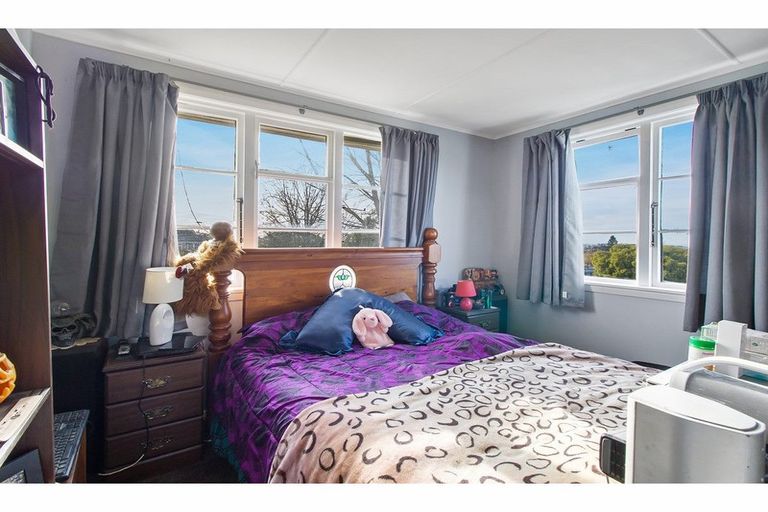 Photo of property in 77 Andrew Street, Marchwiel, Timaru, 7910