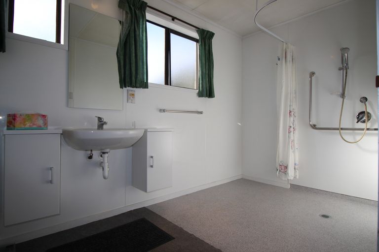 Photo of property in 41 Station Street, Alexandra, 9320