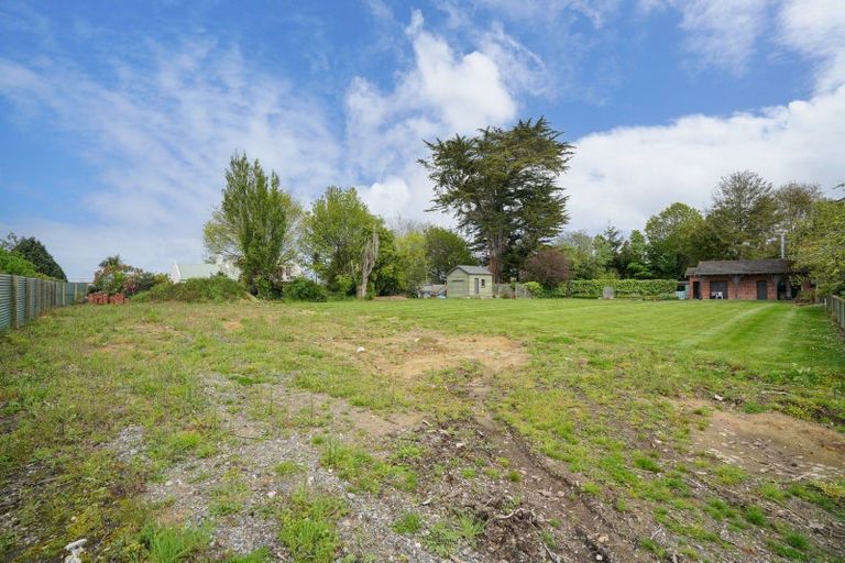 Photo of property in 125 Heywood Street, Grasmere, Invercargill, 9810