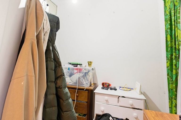Photo of property in 8 Elder Street, Dunedin Central, Dunedin, 9016