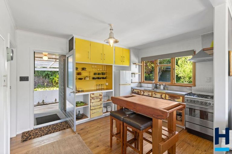 Photo of property in 79 Motueka Valley Highway, Motueka, 7196