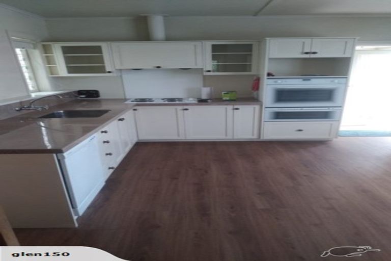 Photo of property in 84 Herbert Street, Masterton, 5810