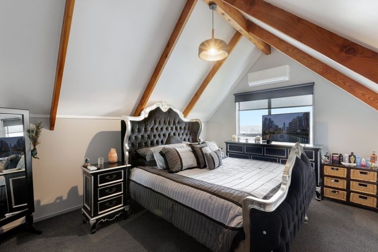 Photo of property in 6b Snowden Street, Ohauiti, Tauranga, 3112