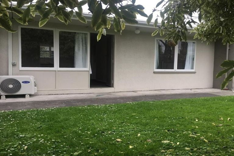 Photo of property in 307 Lyndon Road West, Hastings, 4122