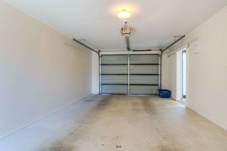 Photo of property in 3/6 Glasgow Street, Mosgiel, 9024