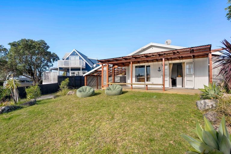 Photo of property in 114a Weka Street, Whangamata, 3620