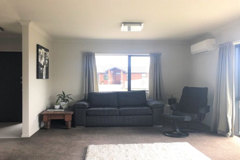 Photo of property in 24 Coby Sydney Drive, Bell Block, New Plymouth, 4312