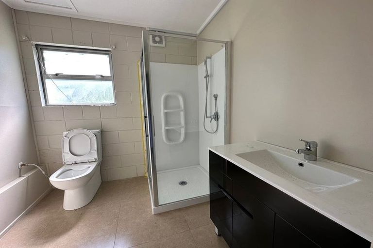 Photo of property in 54a Ashlynne Avenue, Papatoetoe, Auckland, 2025