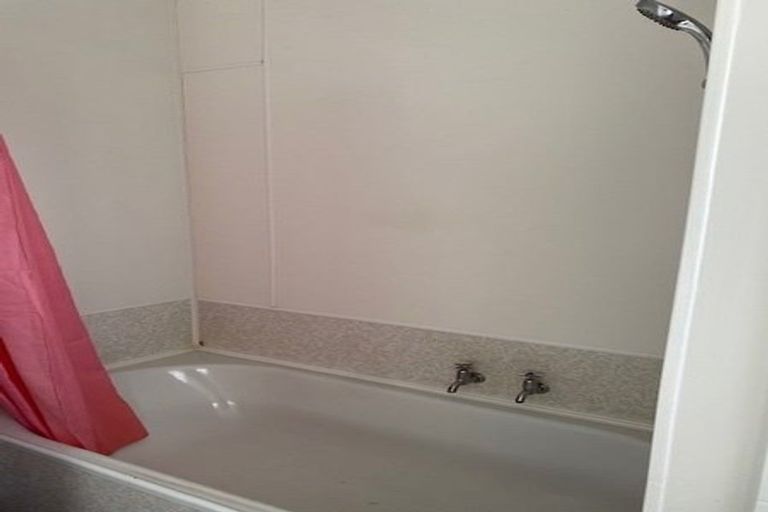 Photo of property in 22 Blackett Street, Rangiora, 7400