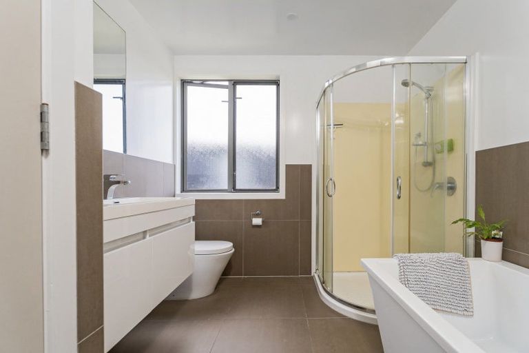 Photo of property in 37/101 Harbour Drive, Matarangi, Whitianga, 3592