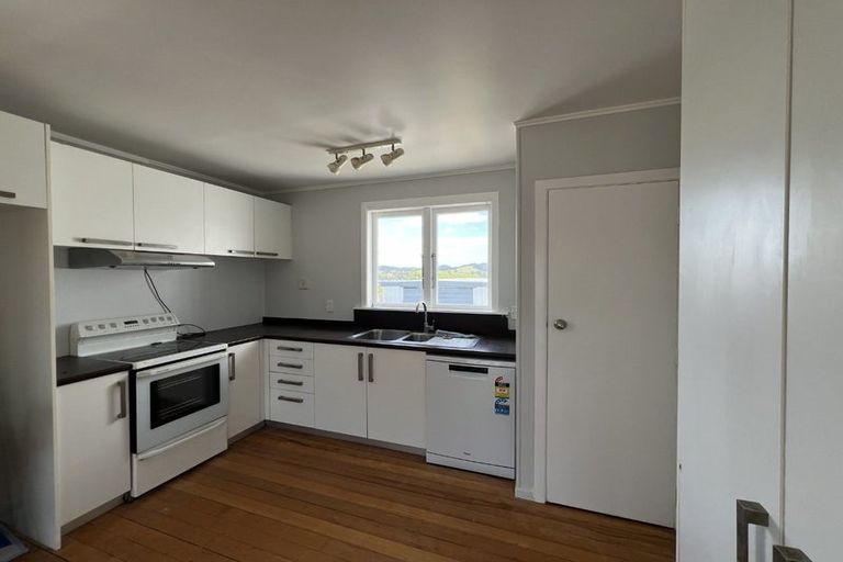 Photo of property in 28 Corks Road, Te Kamo, Whangarei, 0112