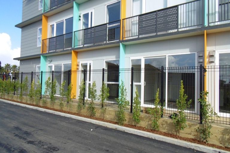 Photo of property in 19 Charles Street, Papatoetoe, Auckland, 2025