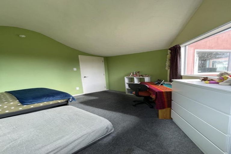 Photo of property in 17 Huia Road, Kaeo, 0478