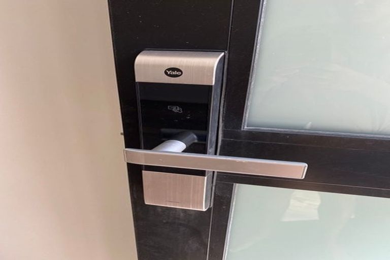 Photo of property in 114a Totara Road, Whenuapai, Auckland, 0618