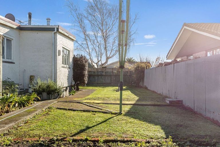 Photo of property in 63 Charles Street, Rangiora, 7400