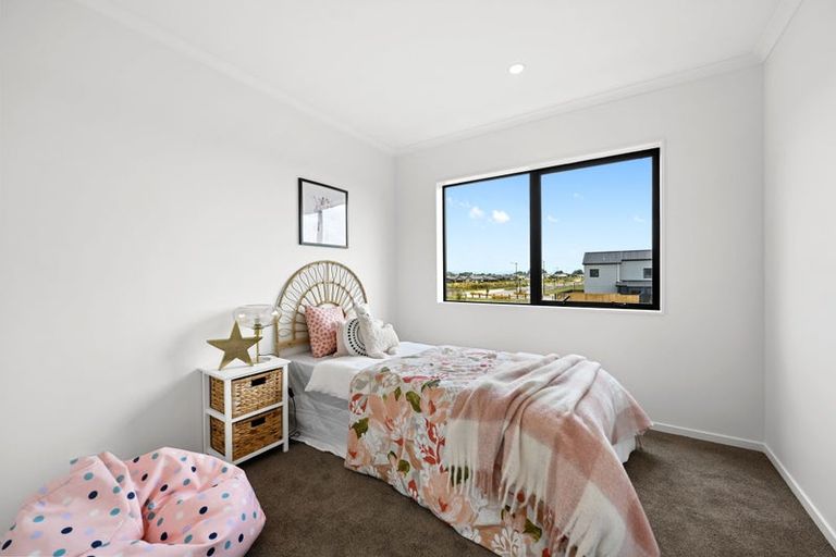 Photo of property in 27 Joint Avenue, Chartwell, Hamilton, 3210