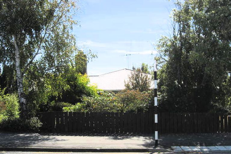 Photo of property in 25 Rimu Street, Glenwood, Timaru, 7910