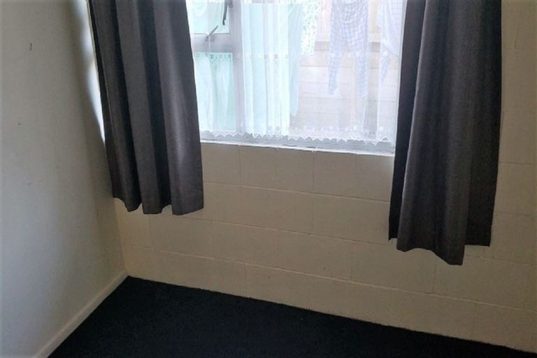 Photo of property in 7/289 Ulster Street, Whitiora, Hamilton, 3200