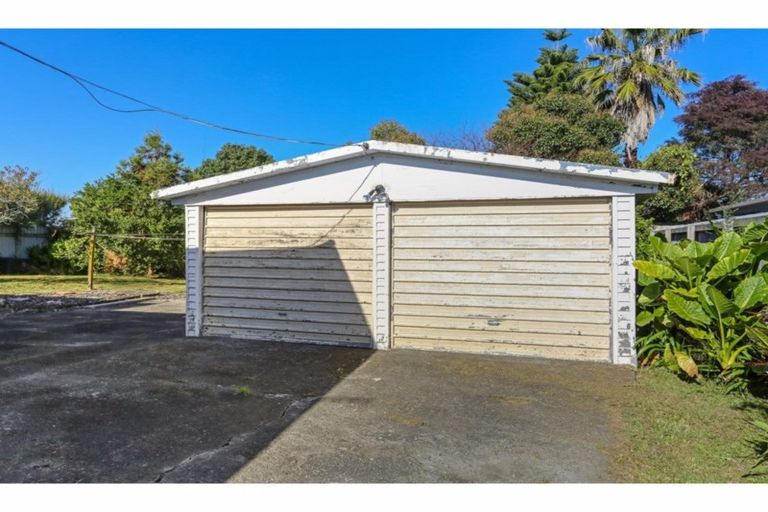 Photo of property in 5 Evans Place, Papakura, 2110