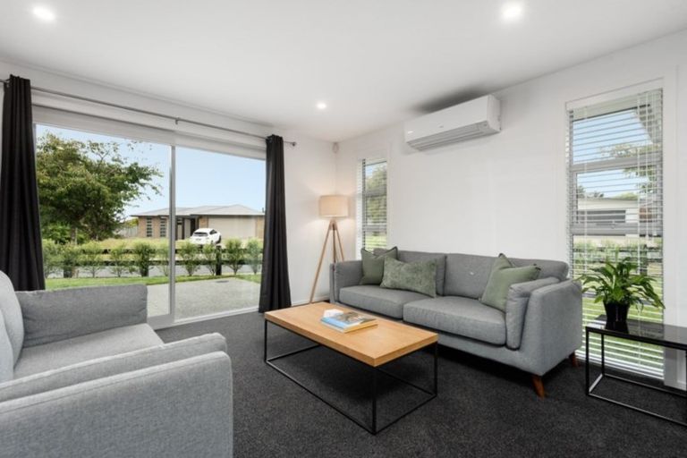 Photo of property in 1 Mortlake Heights, Pyes Pa, Tauranga, 3112