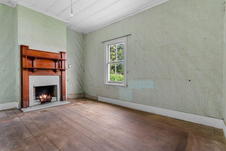 Photo of property in 105 Normanby Street, Dargaville, 0310