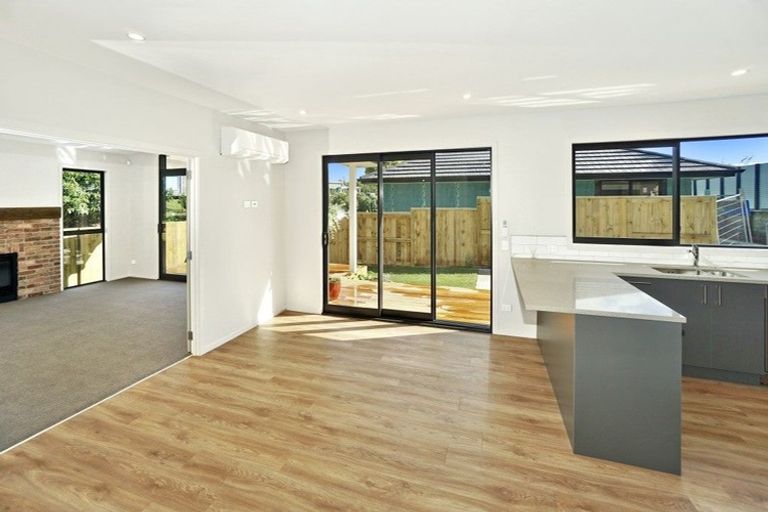 Photo of property in 19c Beatty Avenue, Te Puke, 3119