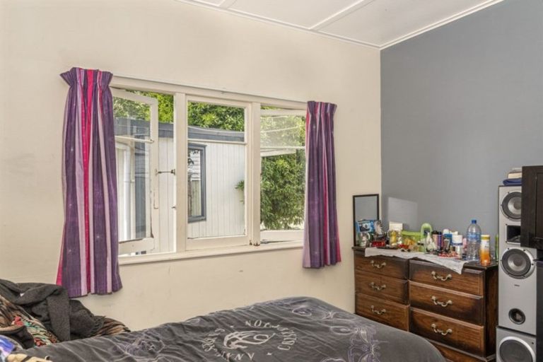 Photo of property in 11 Devery Street, Mangapapa, Gisborne, 4010
