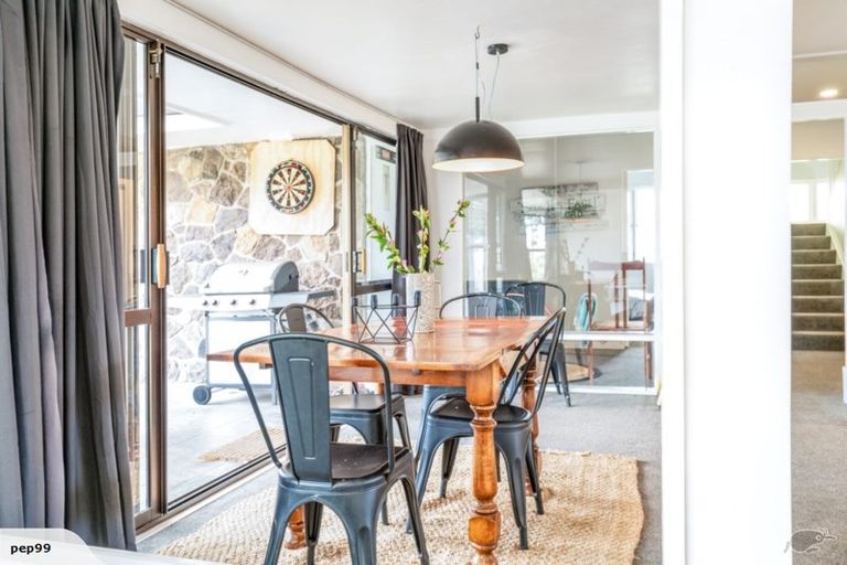 Photo of property in 287 Welcome Bay Road, Welcome Bay, Tauranga, 3112