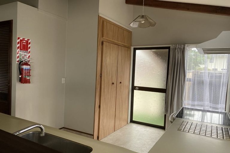 Photo of property in 170 Middle Renwick Road, Springlands, Blenheim, 7201