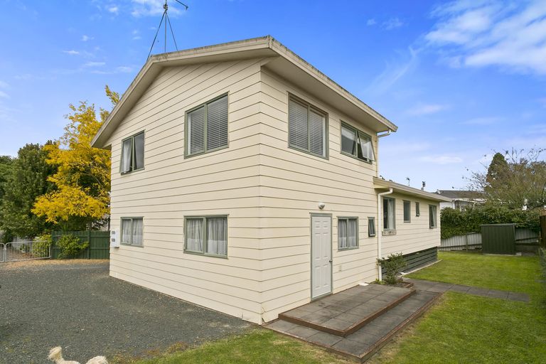 Photo of property in 31a Coronation Road, Morrinsville, 3300