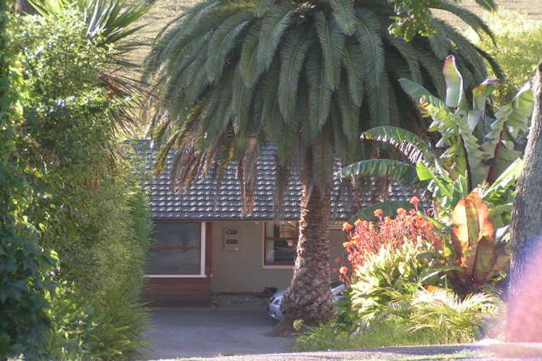 Photo of property in 10 Charles Street, Hauraki, Auckland, 0622