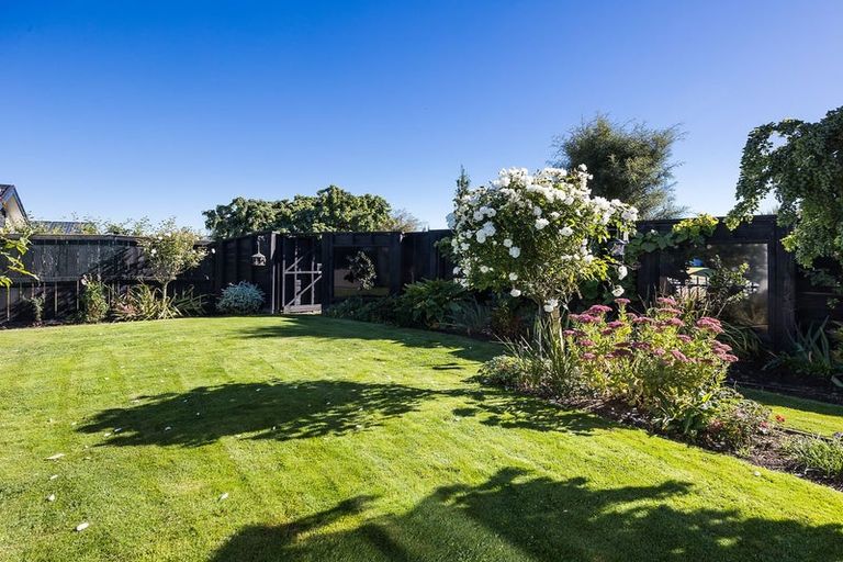 Photo of property in 2 Carnoustie Lane, Mosgiel, 9024