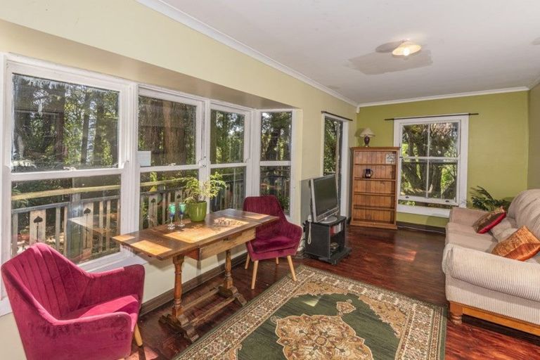 Photo of property in 15 Awa Glade Lane, Tikipunga, Whangarei, 0112