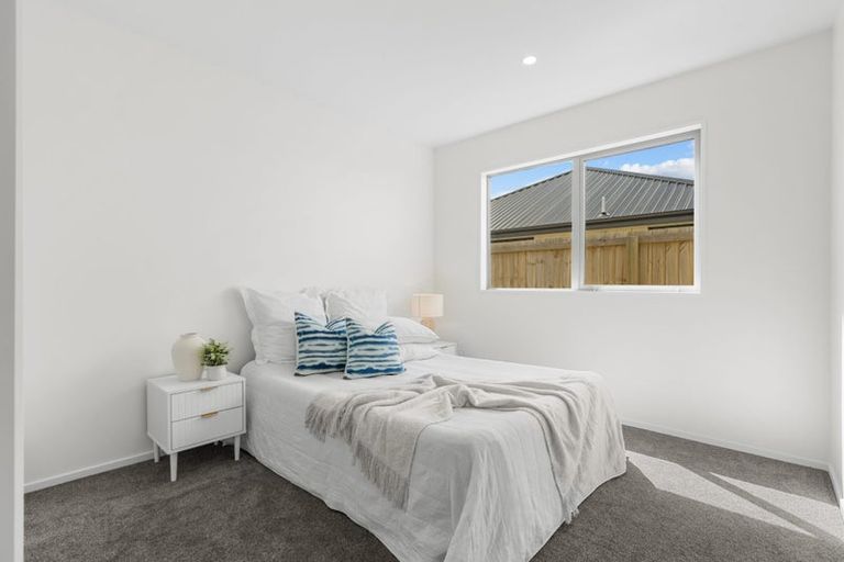 Photo of property in 48 Whites Tramway Road, Halswell, Christchurch, 8025