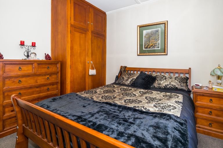 Photo of property in 10 Otipua Road, Kensington, Timaru, 7910