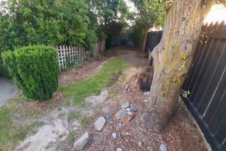 Photo of property in 11 Holley Street, Leeston, 7632