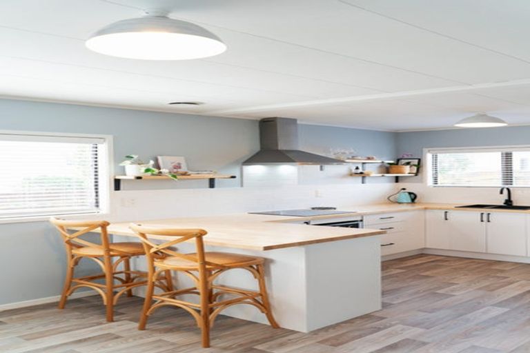 Photo of property in 18 Mahi Road, Te Kauwhata, 3710