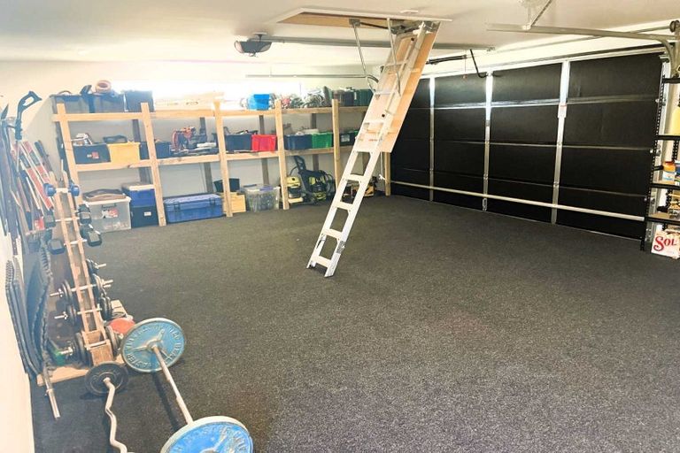 Photo of property in 5 Tuaki Street, Pegasus, 7612