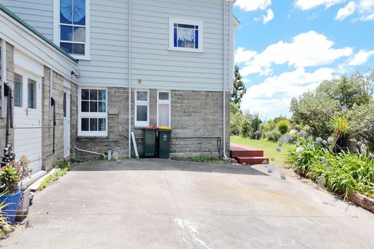 Photo of property in 126 North Road, Clevedon, Papakura, 2582