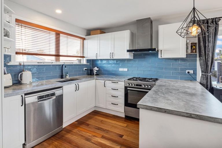 Photo of property in 27 Kirner Street, Burwood, Christchurch, 8083