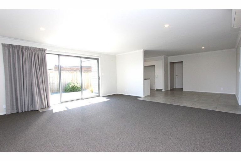 Photo of property in 32 Catalina Crescent, Burleigh, Blenheim, 7201