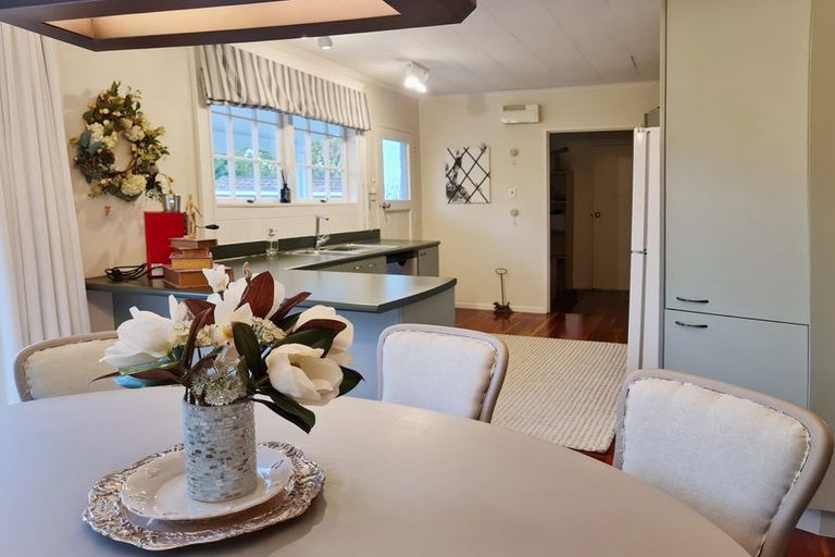 Photo of property in 6a Terrace End, Lansdowne, Masterton, 5810