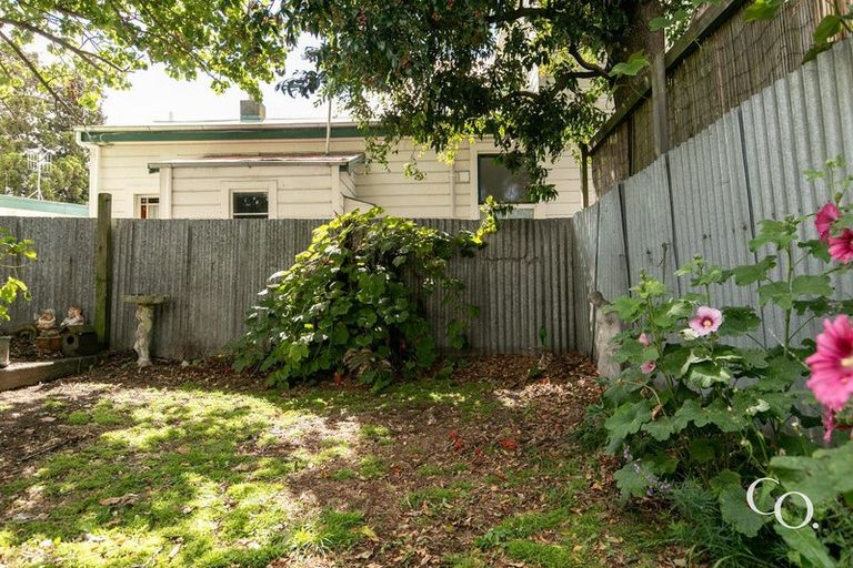 Photo of property in 512 Southampton Street East, Hastings, 4122