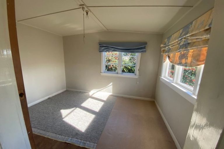 Photo of property in 6 Matai Street, Mangakino, 3421