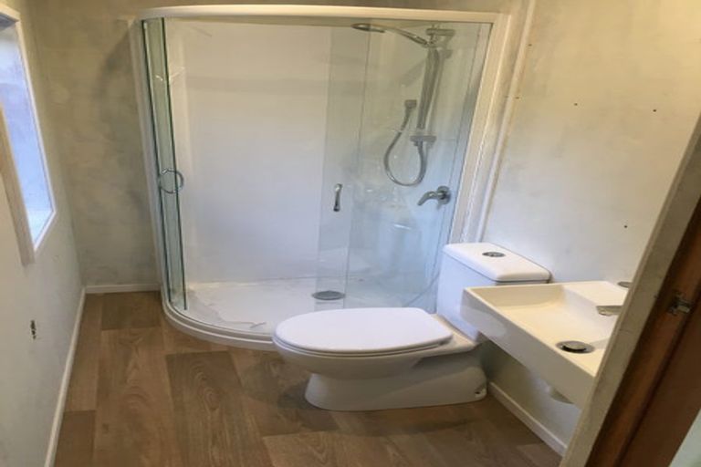 Photo of property in 3 Newman Drive, Enner Glynn, Nelson, 7011