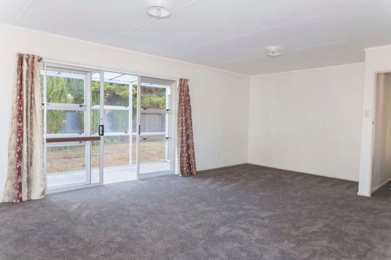 Photo of property in 17 Runciman Place, Dannevirke, 4930
