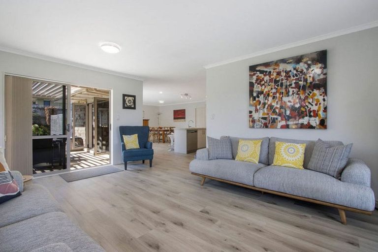 Photo of property in 3 Ludlow Place, Katikati, 3129