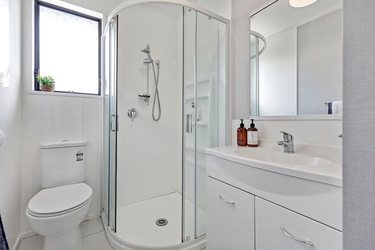 Photo of property in 172a Windermere Drive, Poike, Tauranga, 3112