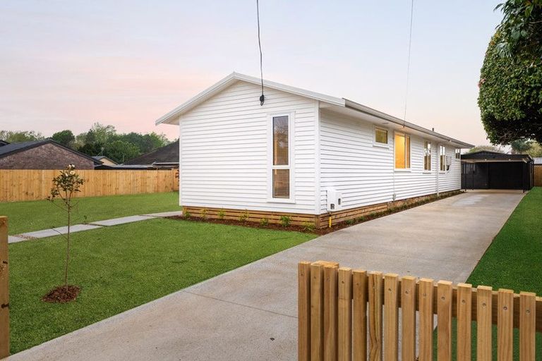 Photo of property in 51 Grosvenor Street, Cambridge, 3434